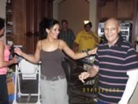 aug10 748.jpg (102kb)